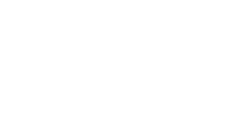 Gwenflow logo
