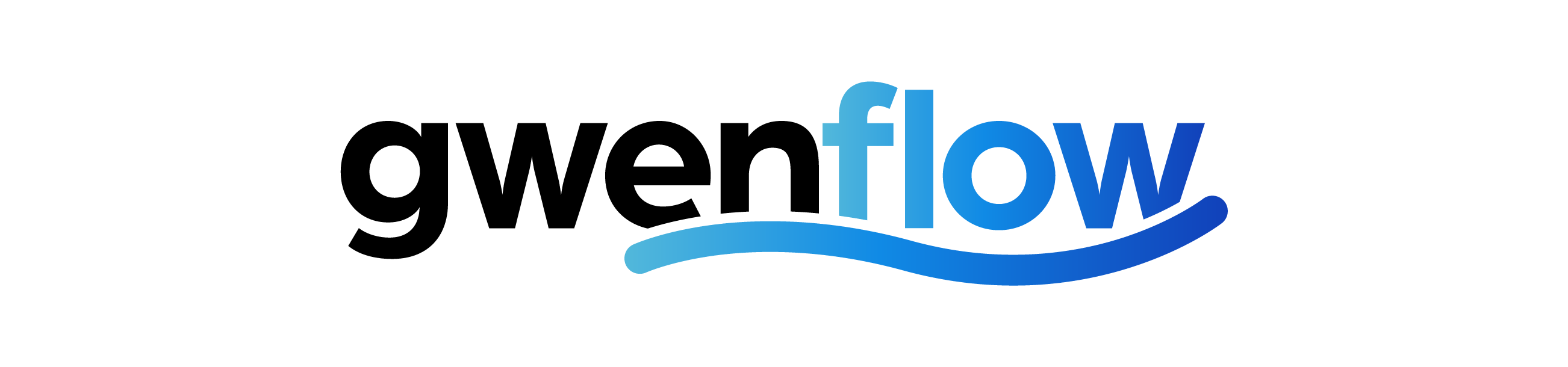 Gwenflow