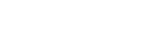 Wordmark_White_512