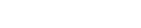 Wordmark_White_512